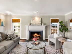 6129  McCommas Boulevard , Dallas Texas 75214