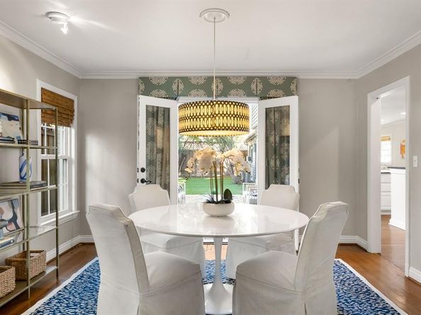 6129  McCommas Boulevard , Dallas Texas 75214