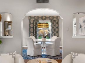 6129  McCommas Boulevard , Dallas Texas 75214