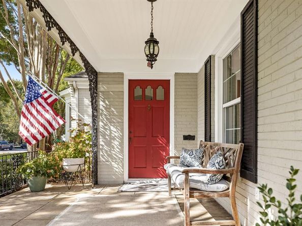 6129  McCommas Boulevard , Dallas Texas 75214