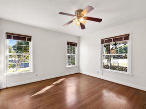 6129  McCommas Boulevard , Dallas Texas 75214