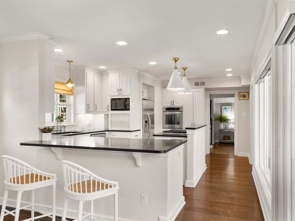 6129  McCommas Boulevard , Dallas Texas 75214