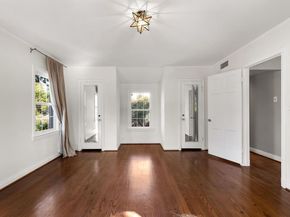 6129  McCommas Boulevard , Dallas Texas 75214