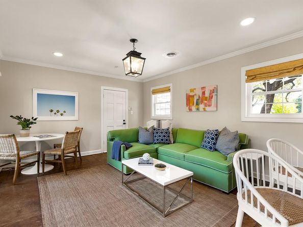 6129  McCommas Boulevard , Dallas Texas 75214