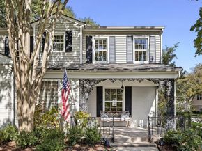 6129  McCommas Boulevard , Dallas Texas 75214