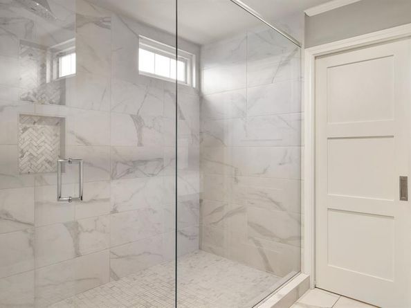 6129  McCommas Boulevard , Dallas Texas 75214