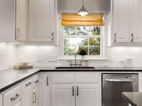 6129  McCommas Boulevard , Dallas Texas 75214