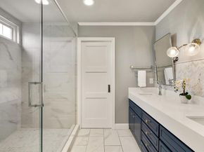 6129  McCommas Boulevard , Dallas Texas 75214