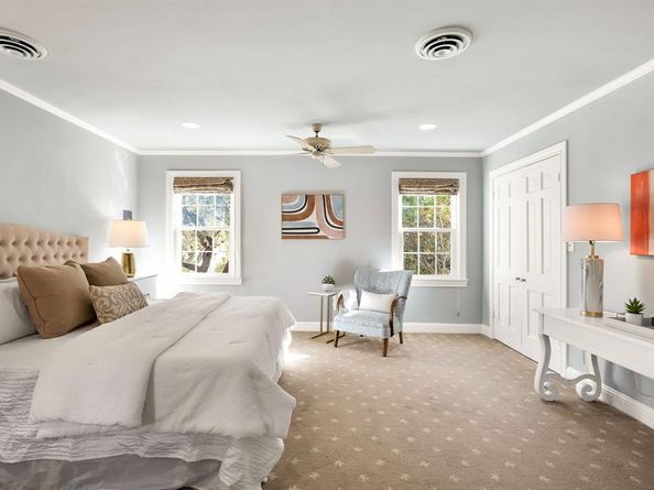 6129  McCommas Boulevard , Dallas Texas 75214