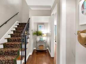 6129  McCommas Boulevard , Dallas Texas 75214