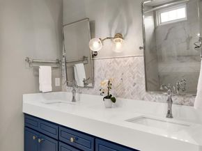 6129  McCommas Boulevard , Dallas Texas 75214