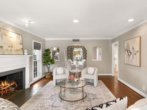 6129  McCommas Boulevard , Dallas Texas 75214