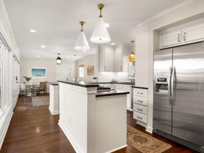 6129  McCommas Boulevard , Dallas Texas 75214