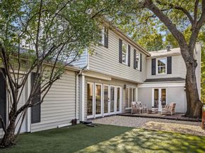 6129  McCommas Boulevard , Dallas Texas 75214