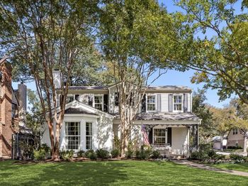 6129  McCommas Boulevard 