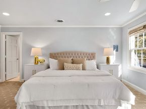 6129  McCommas Boulevard , Dallas Texas 75214