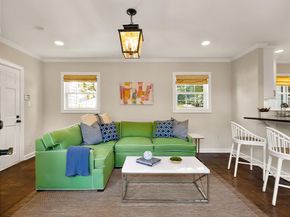 6129  McCommas Boulevard , Dallas Texas 75214