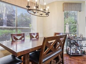 3205  Shore View Drive , Highland Village Texas 75077