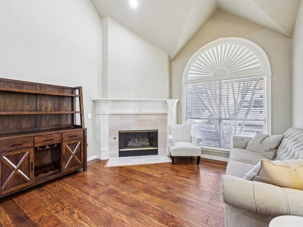 3205  Shore View Drive , Highland Village Texas 75077