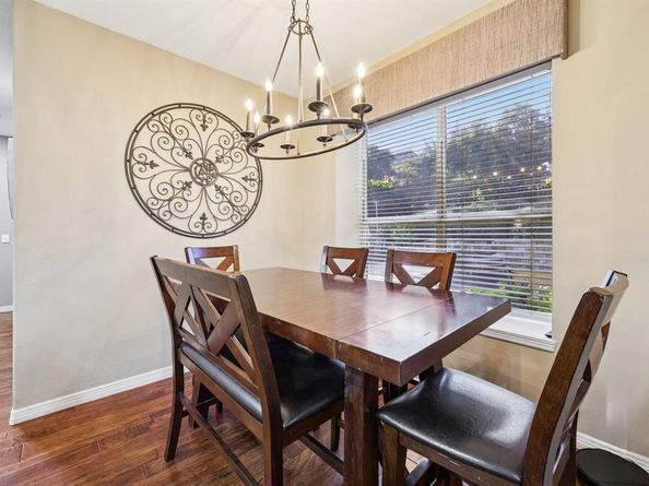 3205  Shore View Drive , Highland Village Texas 75077