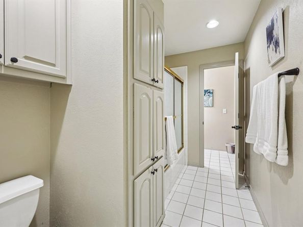 3205  Shore View Drive , Highland Village Texas 75077