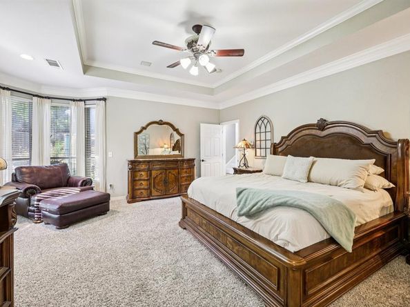 3205  Shore View Drive , Highland Village Texas 75077