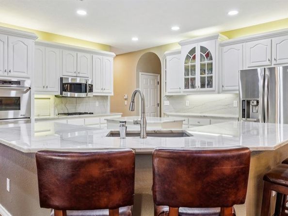 3205  Shore View Drive , Highland Village Texas 75077