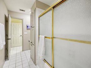 3205  Shore View Drive , Highland Village Texas 75077