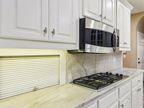 3205  Shore View Drive , Highland Village Texas 75077