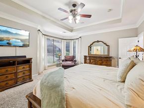 3205  Shore View Drive , Highland Village Texas 75077