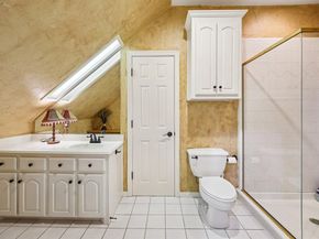 3205  Shore View Drive , Highland Village Texas 75077