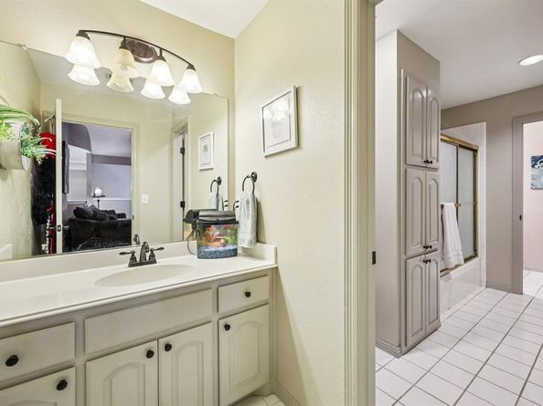 3205  Shore View Drive , Highland Village Texas 75077