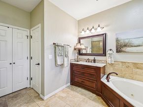 3205  Shore View Drive , Highland Village Texas 75077