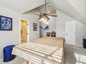 3205  Shore View Drive , Highland Village Texas 75077