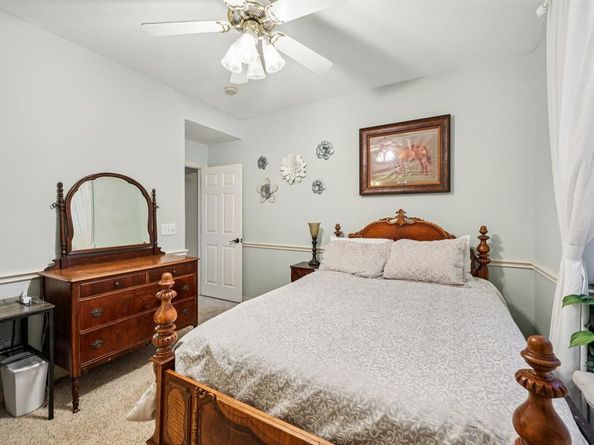 3205  Shore View Drive , Highland Village Texas 75077