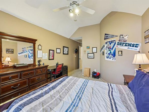 3205  Shore View Drive , Highland Village Texas 75077