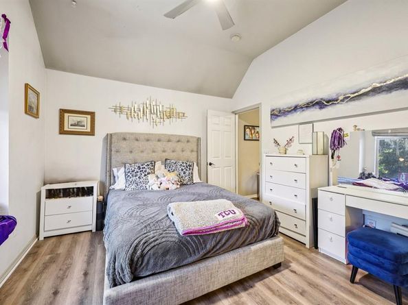 3205  Shore View Drive , Highland Village Texas 75077