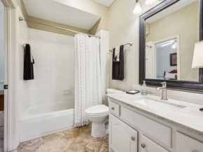 3205  Shore View Drive , Highland Village Texas 75077