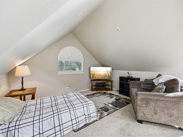 3205  Shore View Drive , Highland Village Texas 75077