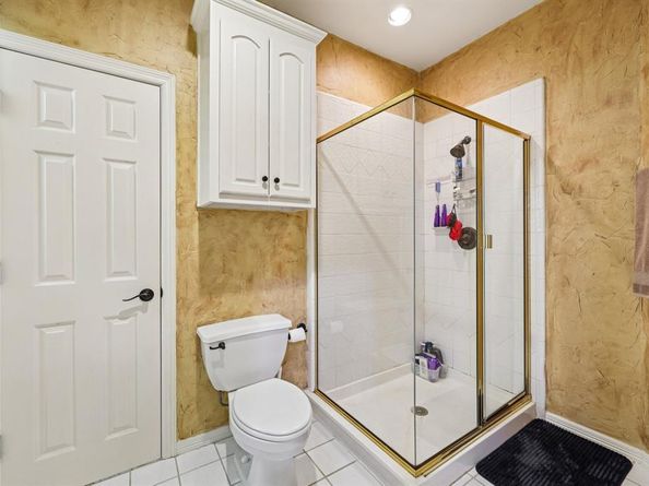 3205  Shore View Drive , Highland Village Texas 75077