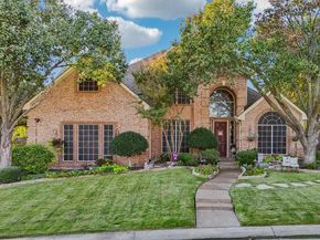 3205  Shore View Drive , Highland Village Texas 75077