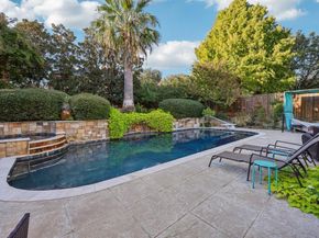 3205  Shore View Drive , Highland Village Texas 75077