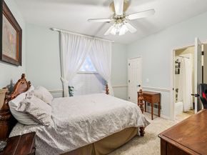 3205  Shore View Drive , Highland Village Texas 75077