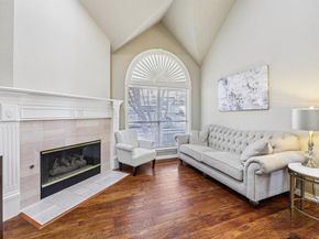 3205  Shore View Drive , Highland Village Texas 75077