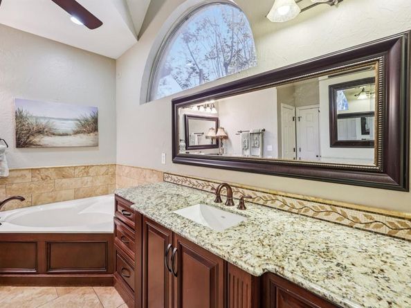 3205  Shore View Drive , Highland Village Texas 75077