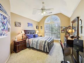 3205  Shore View Drive , Highland Village Texas 75077