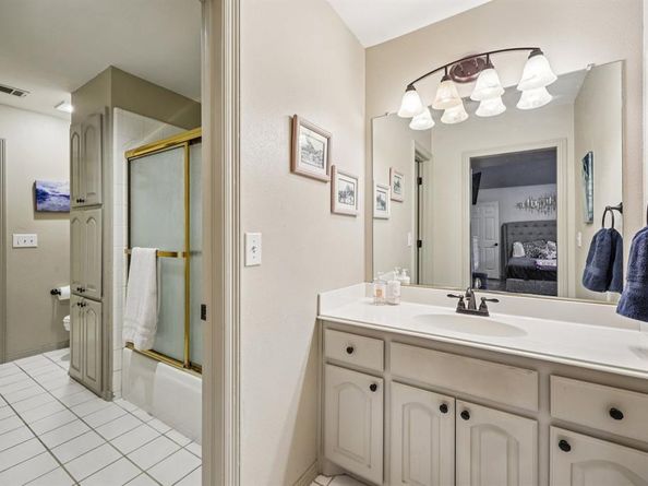 3205  Shore View Drive , Highland Village Texas 75077