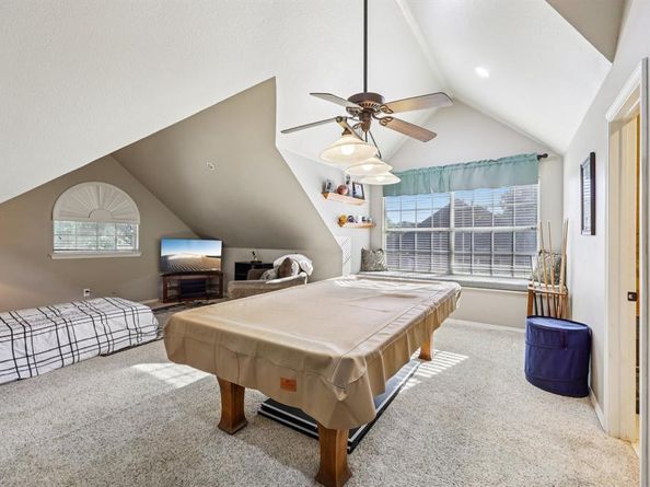 3205  Shore View Drive , Highland Village Texas 75077