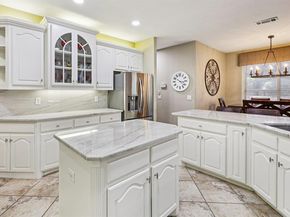 3205  Shore View Drive , Highland Village Texas 75077