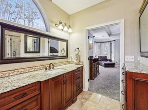 3205  Shore View Drive , Highland Village Texas 75077